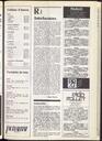 L'Actualitat Comarcal, 10/12/1982, page 19 [Page]