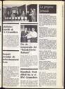 L'Actualitat Comarcal, 10/12/1982, page 25 [Page]