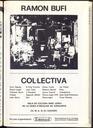 L'Actualitat Comarcal, 10/12/1982, page 27 [Page]