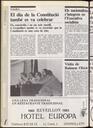 L'Actualitat Comarcal, 10/12/1982, page 8 [Page]