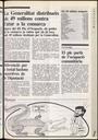 L'Actualitat Comarcal, 10/12/1982, page 9 [Page]