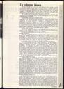 L'Actualitat Comarcal, 19/12/1982, page 11 [Page]