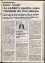 L'Actualitat Comarcal, 19/12/1982, page 71 [Page]