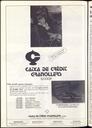L'Actualitat Comarcal, 19/12/1982, page 8 [Page]