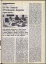 L'Actualitat Comarcal, 31/12/1982, page 11 [Page]