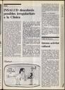 L'Actualitat Comarcal, 31/12/1982, page 13 [Page]