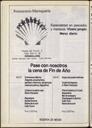 L'Actualitat Comarcal, 31/12/1982, page 16 [Page]