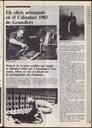 L'Actualitat Comarcal, 31/12/1982, page 19 [Page]