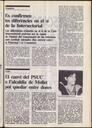 L'Actualitat Comarcal, 31/12/1982, page 9 [Page]