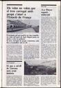 L'Actualitat Comarcal, 14/1/1983, page 13 [Page]