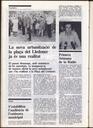 L'Actualitat Comarcal, 14/1/1983, page 14 [Page]