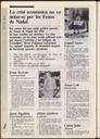 L'Actualitat Comarcal, 14/1/1983, page 16 [Page]