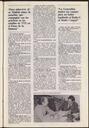 L'Actualitat Comarcal, 14/1/1983, page 19 [Page]