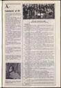 L'Actualitat Comarcal, 14/1/1983, page 27 [Page]