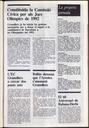 L'Actualitat Comarcal, 14/1/1983, page 33 [Page]