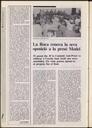 L'Actualitat Comarcal, 14/1/1983, page 8 [Page]