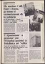 L'Actualitat Comarcal, 21/1/1983, page 13 [Page]