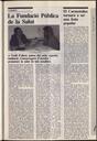 L'Actualitat Comarcal, 21/1/1983, page 17 [Page]
