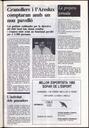 L'Actualitat Comarcal, 21/1/1983, page 25 [Page]