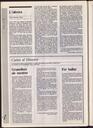 L'Actualitat Comarcal, 21/1/1983, page 6 [Page]