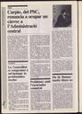 L'Actualitat Comarcal, 21/1/1983, page 8 [Page]