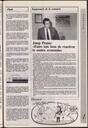 L'Actualitat Comarcal, 28/1/1983, page 17 [Page]