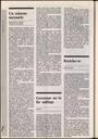 L'Actualitat Comarcal, 28/1/1983, page 6 [Page]