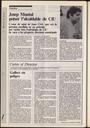L'Actualitat Comarcal, 28/1/1983, page 8 [Page]