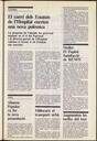 L'Actualitat Comarcal, 28/1/1983, page 9 [Page]