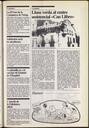 L'Actualitat Comarcal, 4/2/1983, page 11 [Page]
