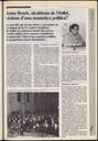 L'Actualitat Comarcal, 4/2/1983, page 13 [Page]