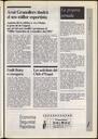 L'Actualitat Comarcal, 4/2/1983, page 21 [Page]
