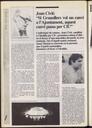 L'Actualitat Comarcal, 4/2/1983, page 6 [Page]