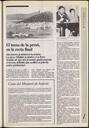 L'Actualitat Comarcal, 4/2/1983, page 9 [Page]