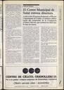 L'Actualitat Comarcal, 11/2/1983, page 11 [Page]