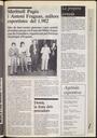 L'Actualitat Comarcal, 11/2/1983, page 17 [Page]