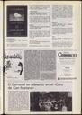 L'Actualitat Comarcal, 11/2/1983, page 5 [Page]