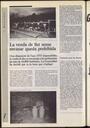 L'Actualitat Comarcal, 11/2/1983, page 6 [Page]