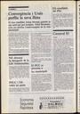 L'Actualitat Comarcal, 11/2/1983, page 8 [Page]