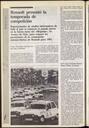 L'Actualitat Comarcal, 18/2/1983, page 28 [Page]