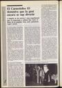 L'Actualitat Comarcal, 18/2/1983, page 6 [Page]