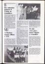 L'Actualitat Comarcal, 25/2/1983, page 17 [Page]