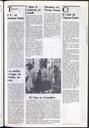L'Actualitat Comarcal, 25/2/1983, page 19 [Page]