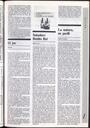 L'Actualitat Comarcal, 25/2/1983, page 5 [Page]
