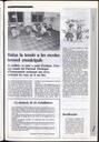 L'Actualitat Comarcal, 25/2/1983, page 9 [Page]