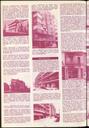 L'Actualitat Comarcal, 4/3/1983, page 38 [Page]