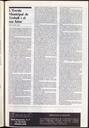 L'Actualitat Comarcal, 4/3/1983, page 9 [Page]