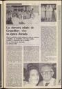 L'Actualitat Comarcal, 11/3/1983, page 11 [Page]