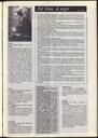 L'Actualitat Comarcal, 18/3/1983, page 5 [Page]