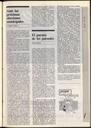 L'Actualitat Comarcal, 18/3/1983, page 7 [Page]